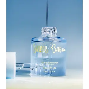 BAEside SEArum Drops