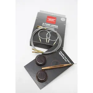 Lantern Moon | Interchangeable Cords (Fixed or Swivel) Lantern Moon | Interchangeable Cords (Fixed or Swivel)