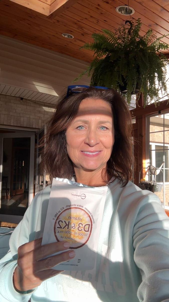 Item: 10000IU-300 Softgels