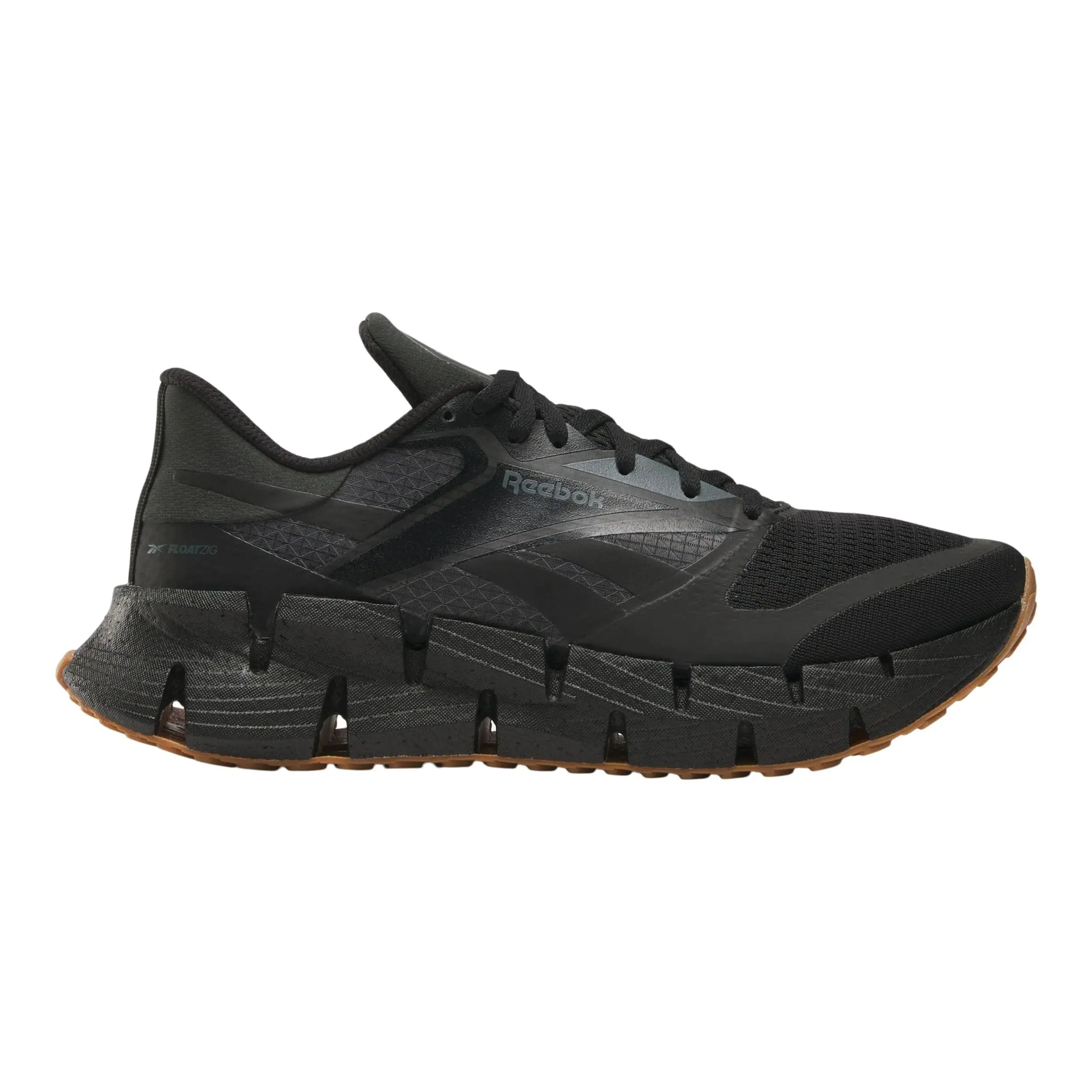 Reebok Women's Floatzig 1 Running Shoes