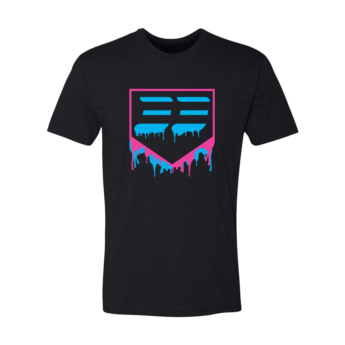 DRIPPIN' SHORT SLEEVE T-SHIRT