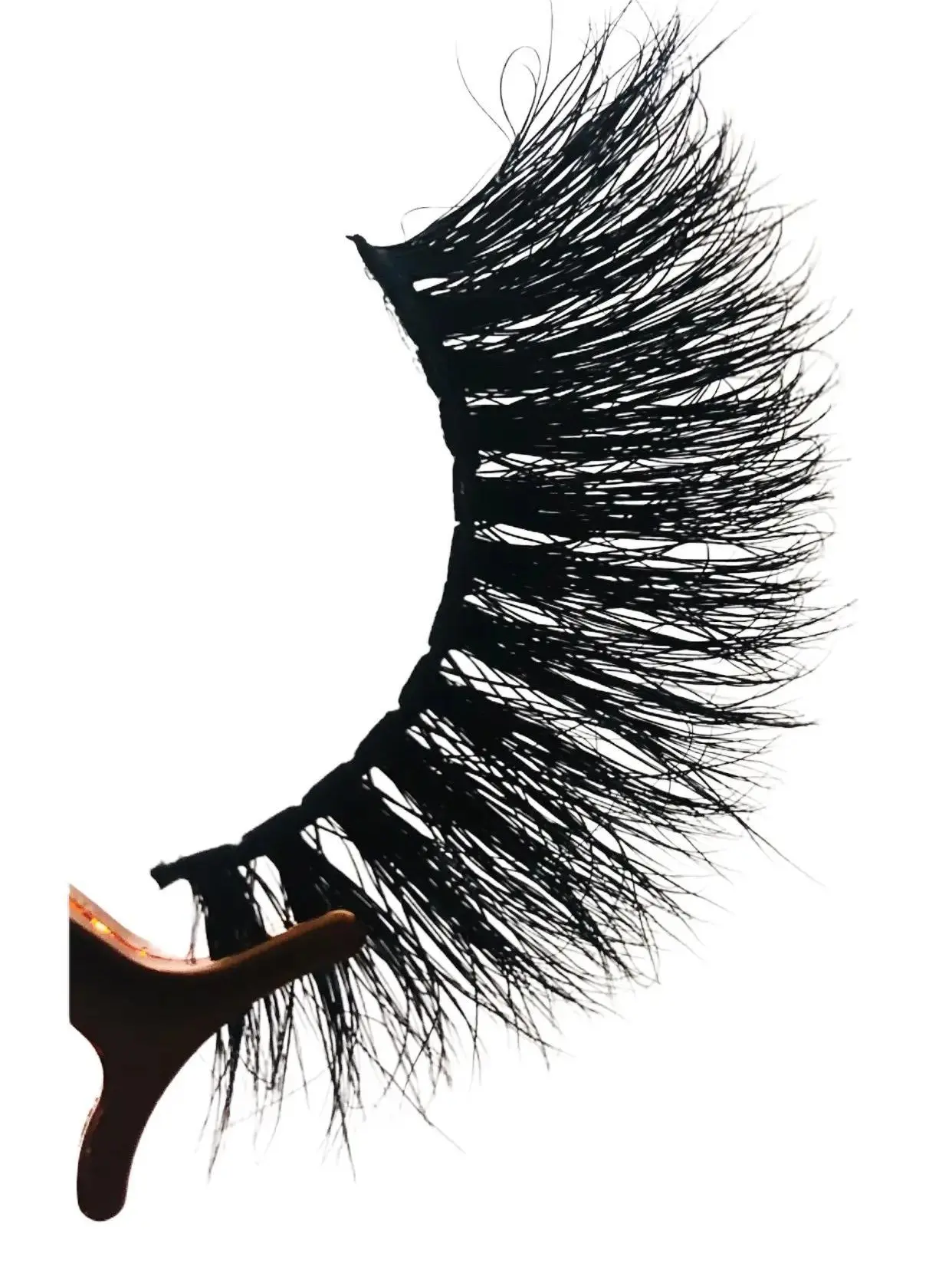 Onyechi by Amaka Beauty Eyelashes Synthetic Eyelash Extension Eyelashes Extensions Makeup Cosmetic Lash Extension Lash Extensions
