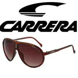 Men's Vintage-Inspired Fashion Fashion Glasses with Large Curved Frames - Perfect for Parties Classic Sunglasses, Trendy Vintage Sunglasses