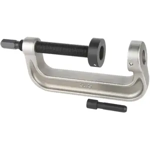 OTC Tools & Equipment OTC-CA6636 Ball Joint Connected Adapter C Frame
