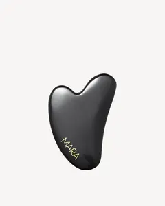 Gua Sha Tool
