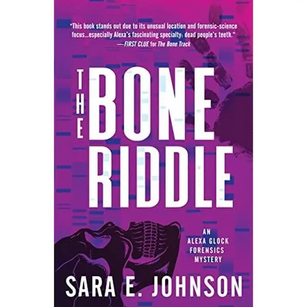 The Bone Riddle