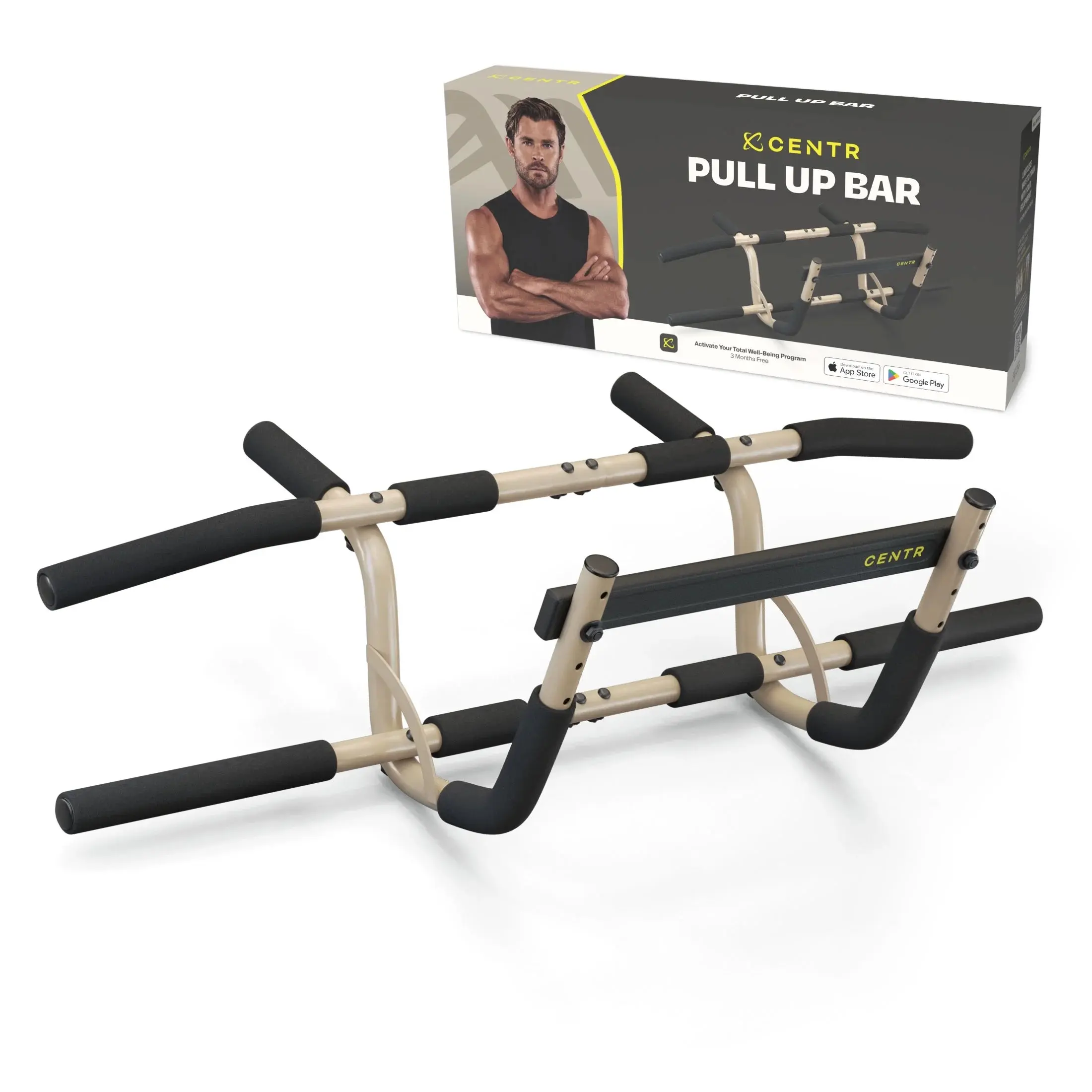 Pull up Bar Pull up Bar