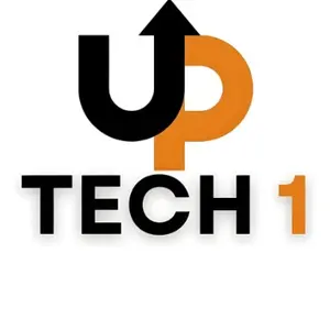 UPTECH 1