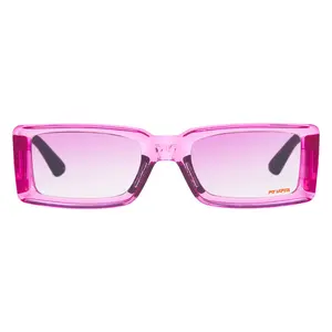 The Himalayan Low Bones