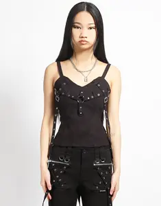 X-CORSET