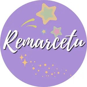 Remarcetu