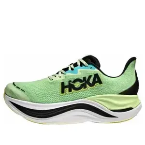 HOKA ONE ONE Skyward X 'Luna Moth Black' 1147911-LMTH