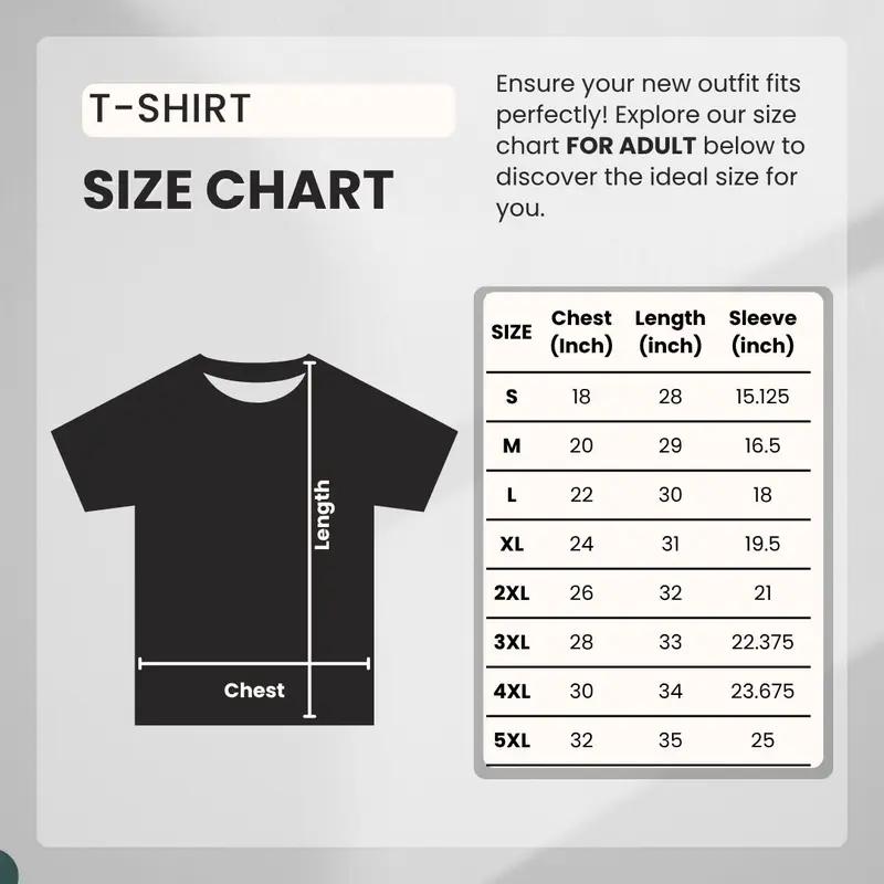 [Made in USA] Indiana Football Champions merch, IU Gift, Champions, Indiana shirt, Game Day Shirt, Coach Football, College Sports Fan Shirt, Graphic tee, Streetwear, Y2k Style