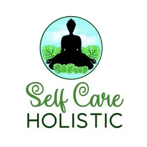 Self Care Holistic