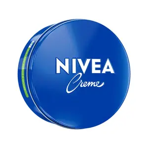 Nivea Creme (400 ml) #5226