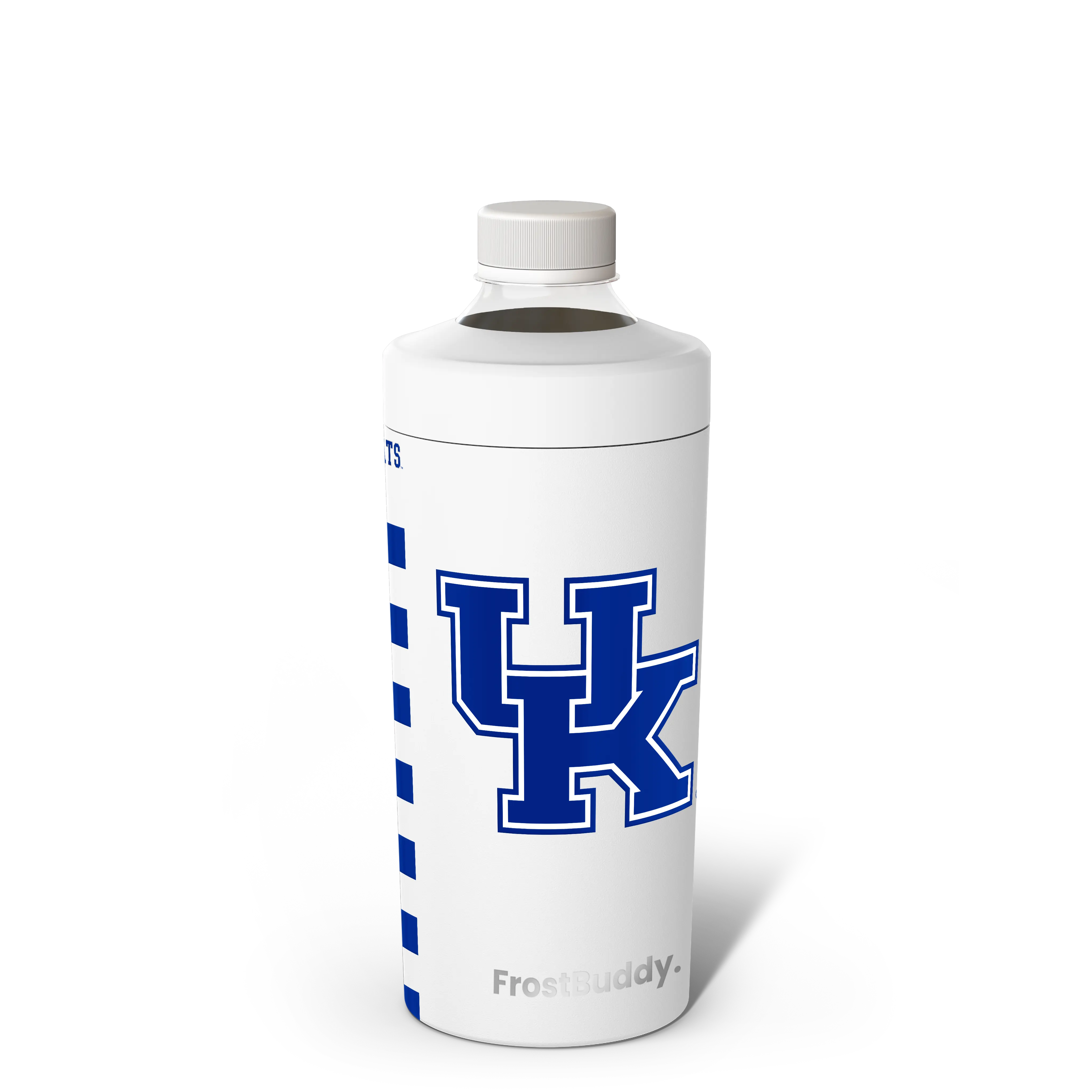 Kentucky Wildcats 3