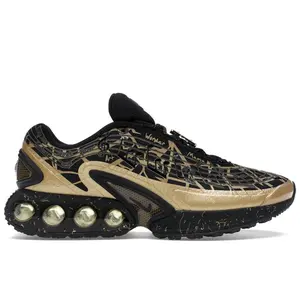 Nike Men's Air Max Dn Doernbecher Connor Running Shoes, from StockX