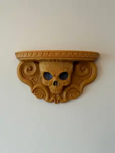 Cranio Mini Shelf