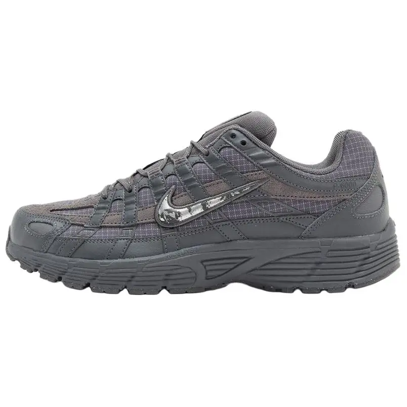Nike P-6000 Premium