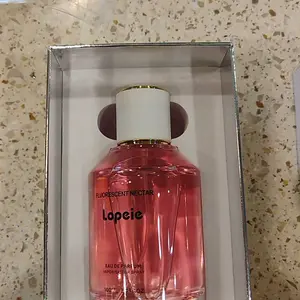 review image 8
