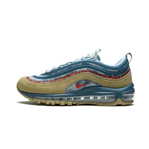 Air Max 97 (GS) "Wild West" BV6374 200