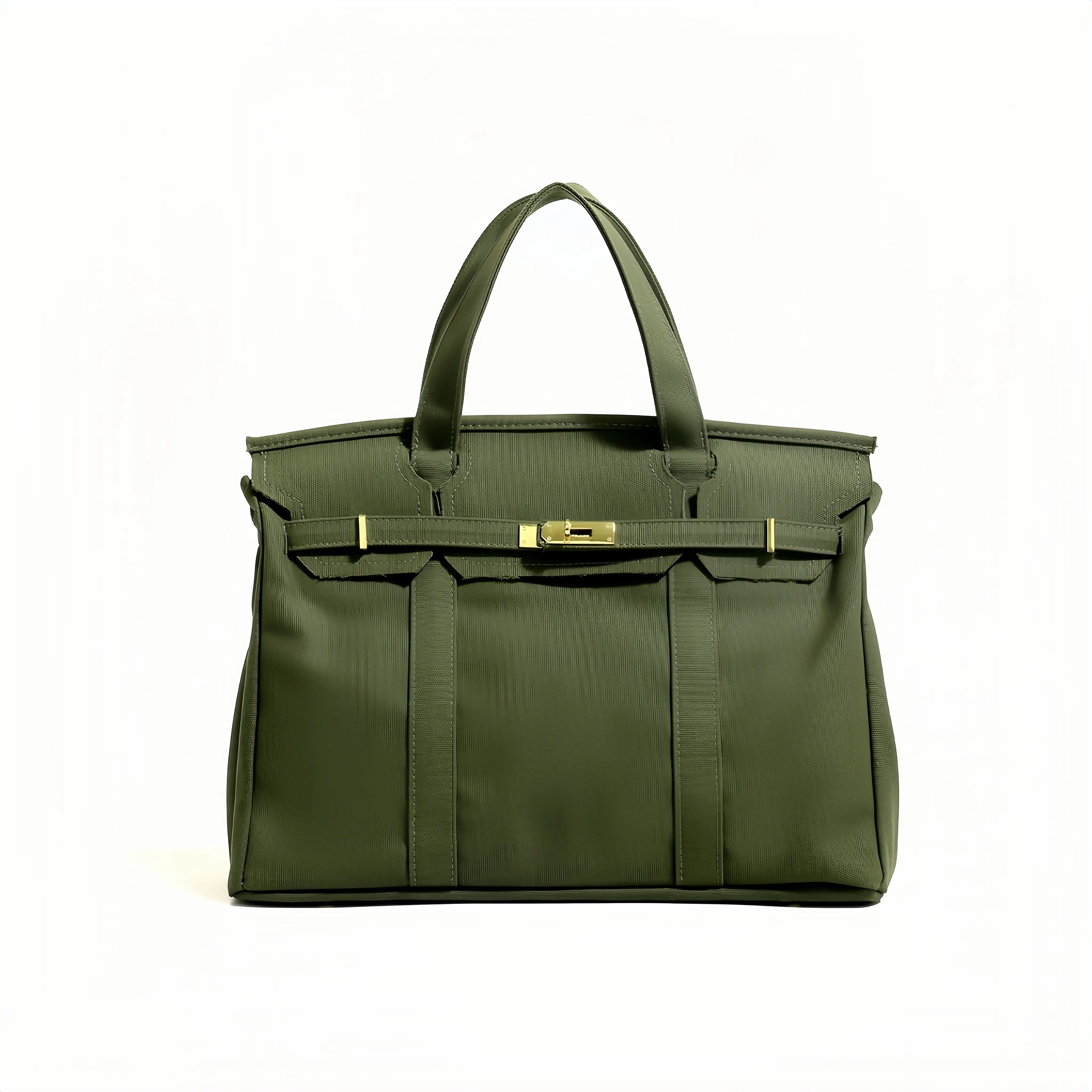 Canvas Boat Tote Distressed Style Handbag for men and women Trip Work Shopping bag Vintage Trendy Tote Lightweight Tote Bag