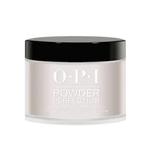 OPI Power Perfection Dip Power 1.5 oz - DPG13 - Berlin There Done That Nail Powder