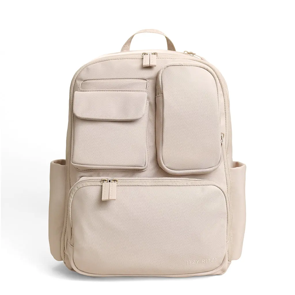 Belong Utility Backpack™ Diaper Bag Belong Utility Backpack™ Diaper Bag