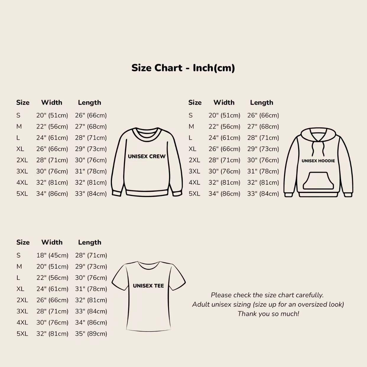 You and i are polar opposites - Romance Anime Manga Y2K Aesthetic Graphic T-shirt, Cotton Tops Streetwear 2000s Cute Clothes