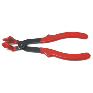 3052 - Spark Plug Wire Boot Pliers