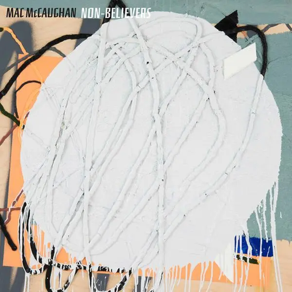 Mac McCaughan - Non-Believers  [COMPACT DISC - CD]