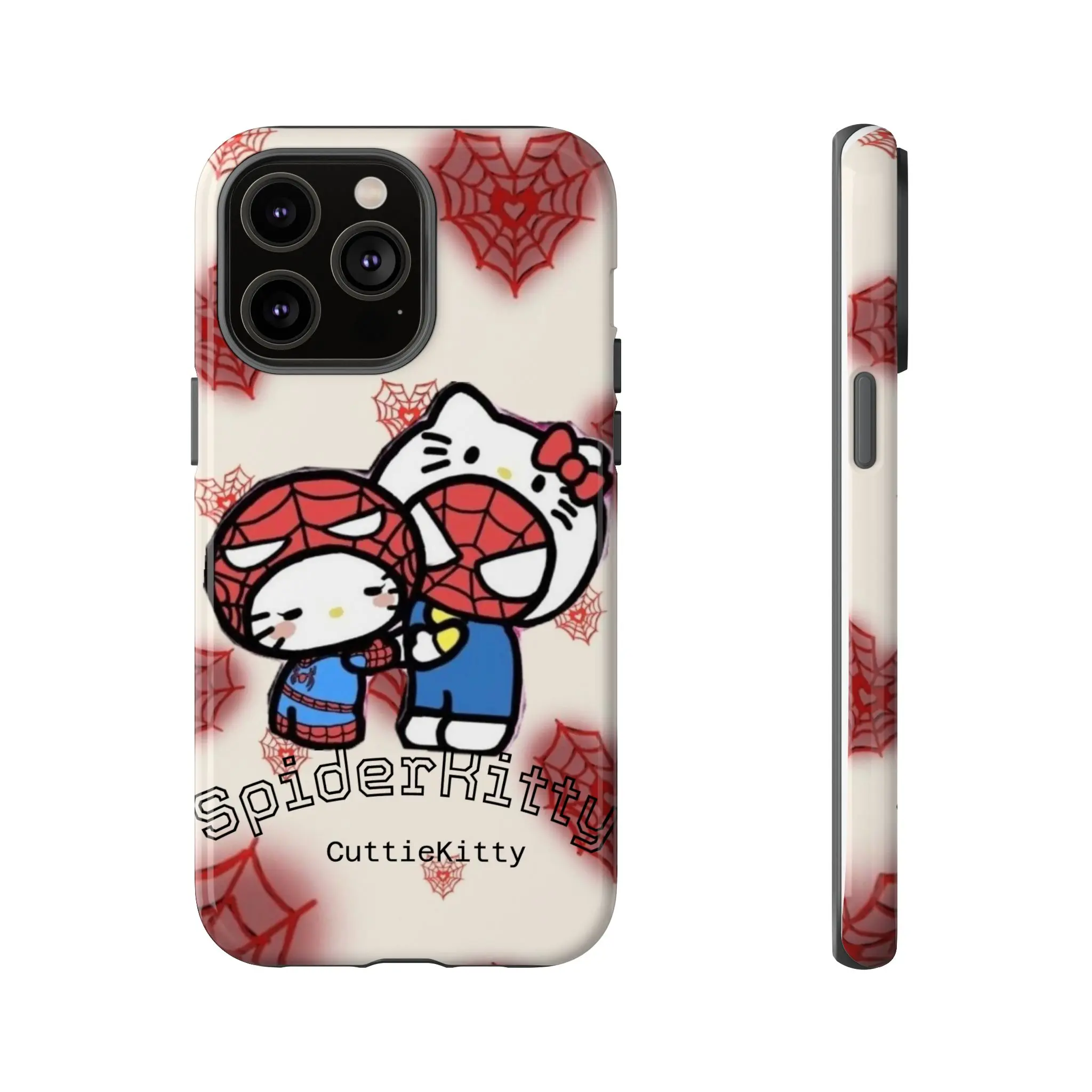 iPhone 14 Pro Max / Glossy