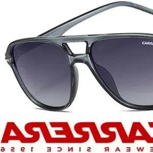 Oversized Sunglasses for Men & Women, Trendy Full Lens Design, UV Protection Eye Wear, Ideal for Stylish Daily Use