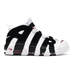 Nike Air More Uptempo Scottie Pippen