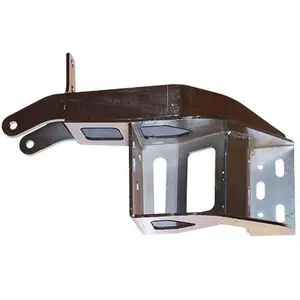 Support Right Hand Fender Capello 1097900