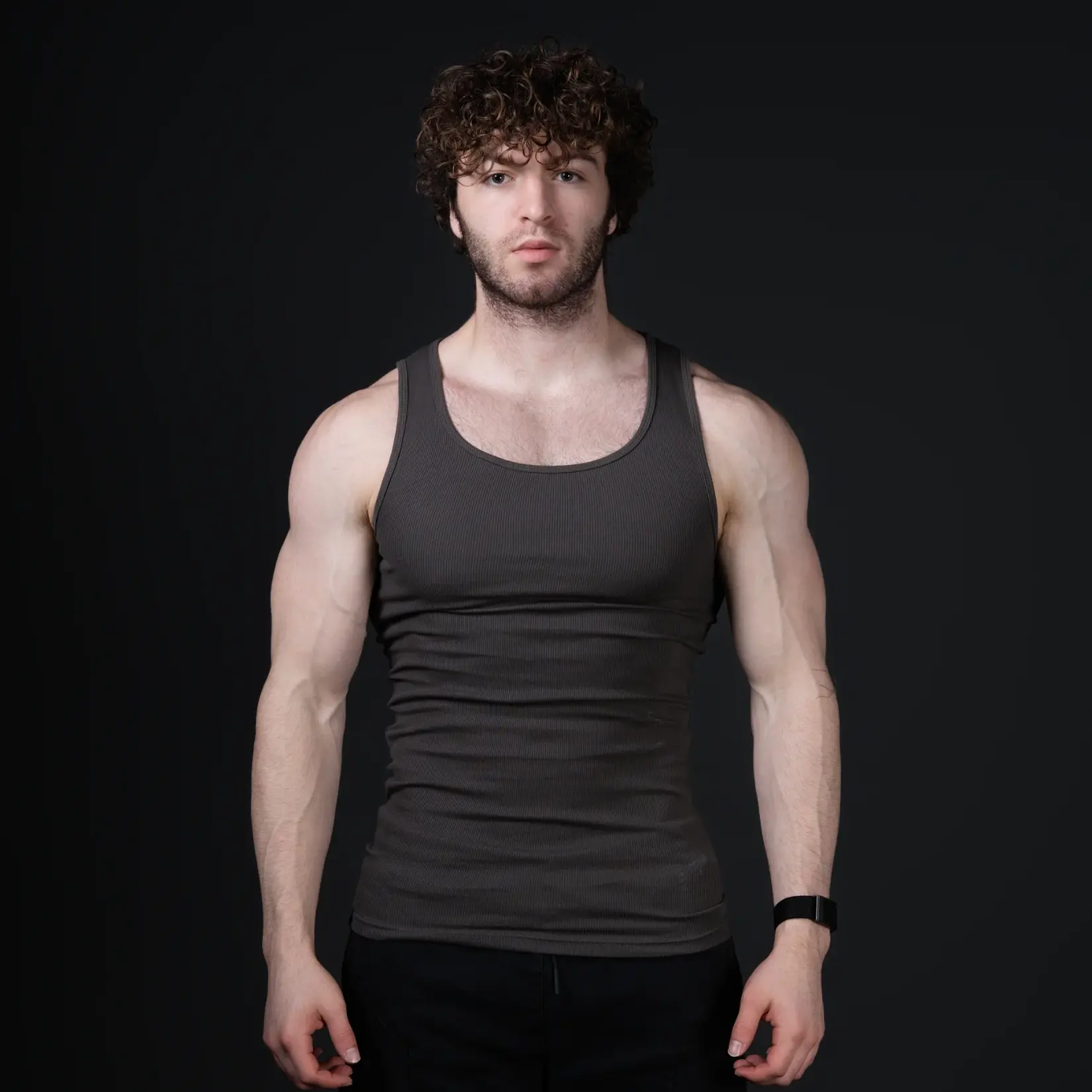 Shadow Single Pk (1 UNIT)