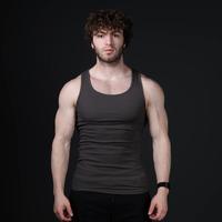 Shadow Single Pk (1 UNIT)