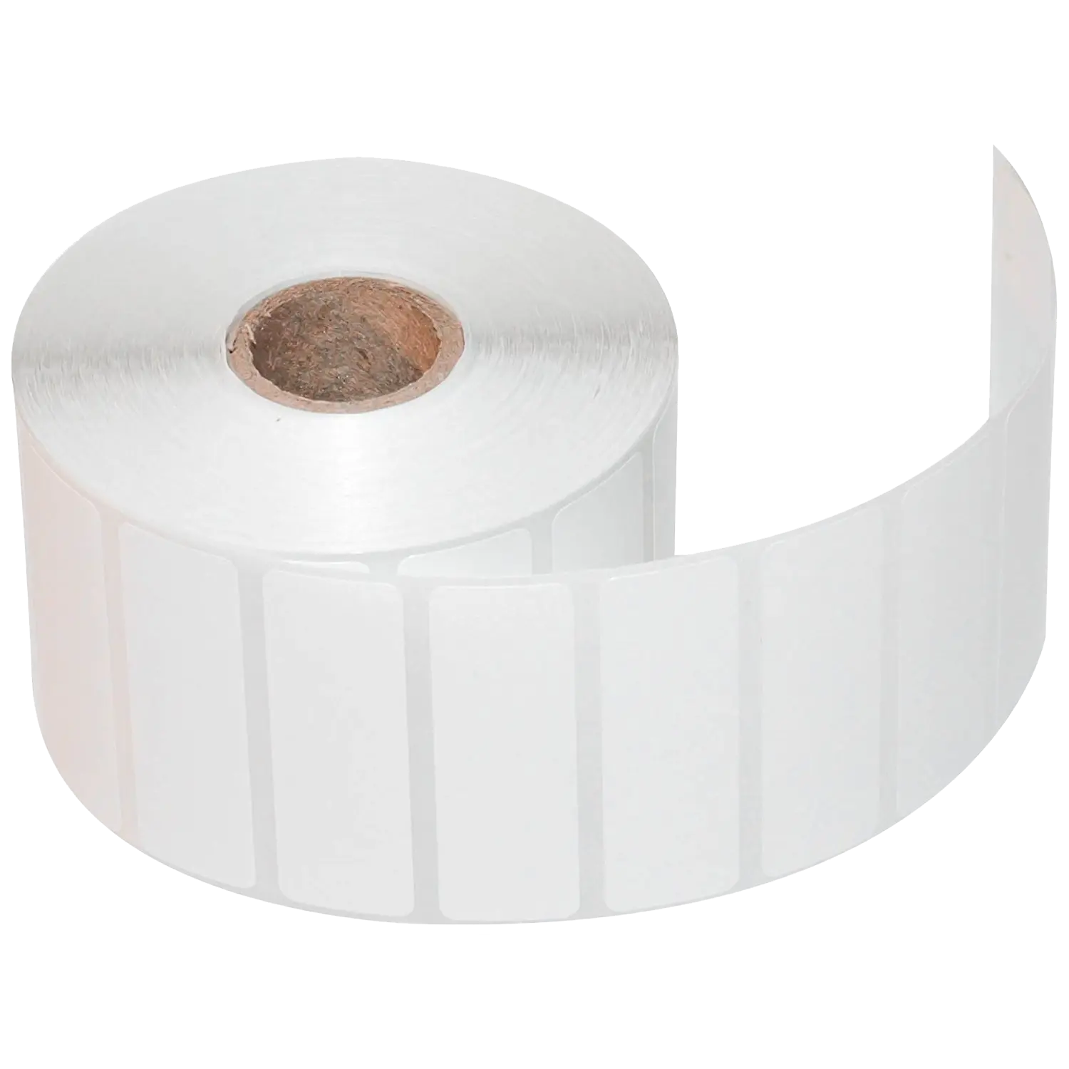 Thermal Labels
