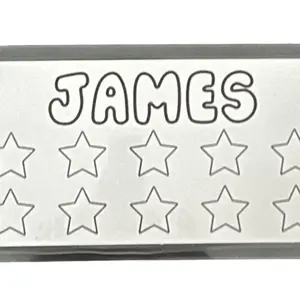 Uno Birthday Trackers (Each) - Office Stationery Supplies