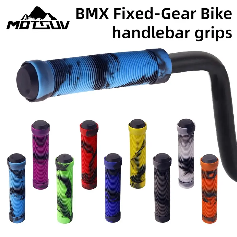 Bmx accesories - TikTok Shop