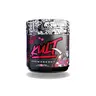 Kult Pre-Workout Supplement (20/40 Servings)