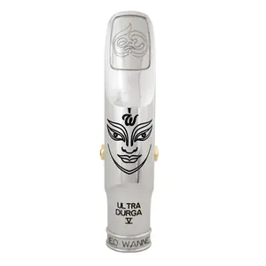 Ultra Durga V Tenor Mouthpiece - Limited Edition