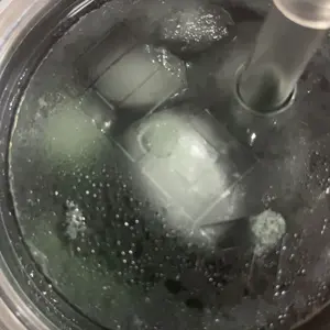 review image 2