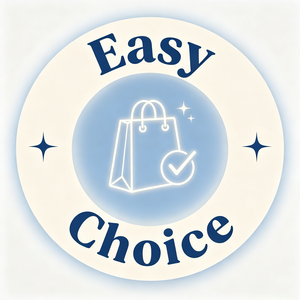 Easy Choice