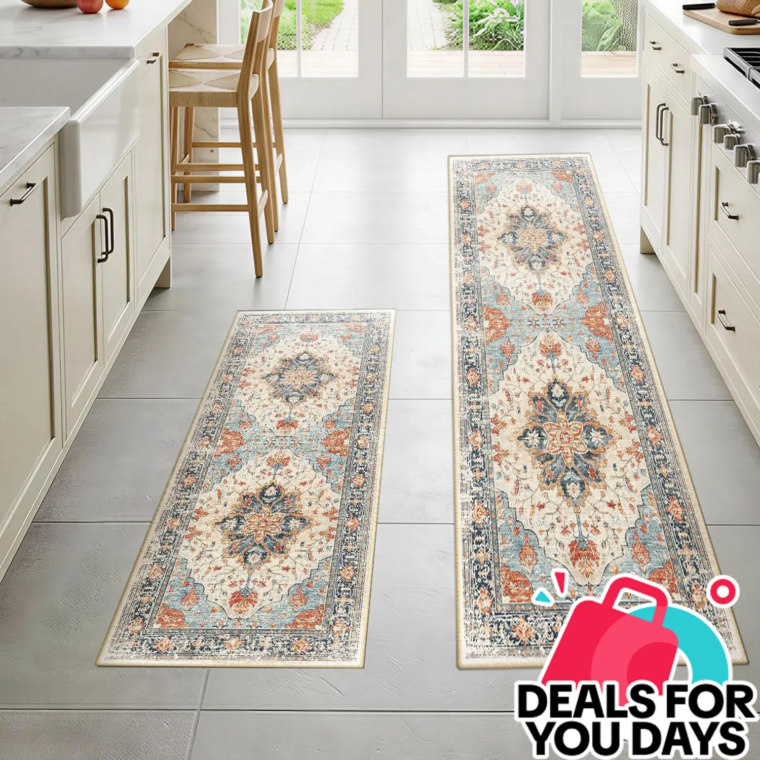 modern dressing table mats dressing table mat sold on Temu United States