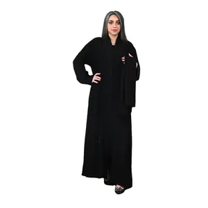 Requisite. Women's Abaya.