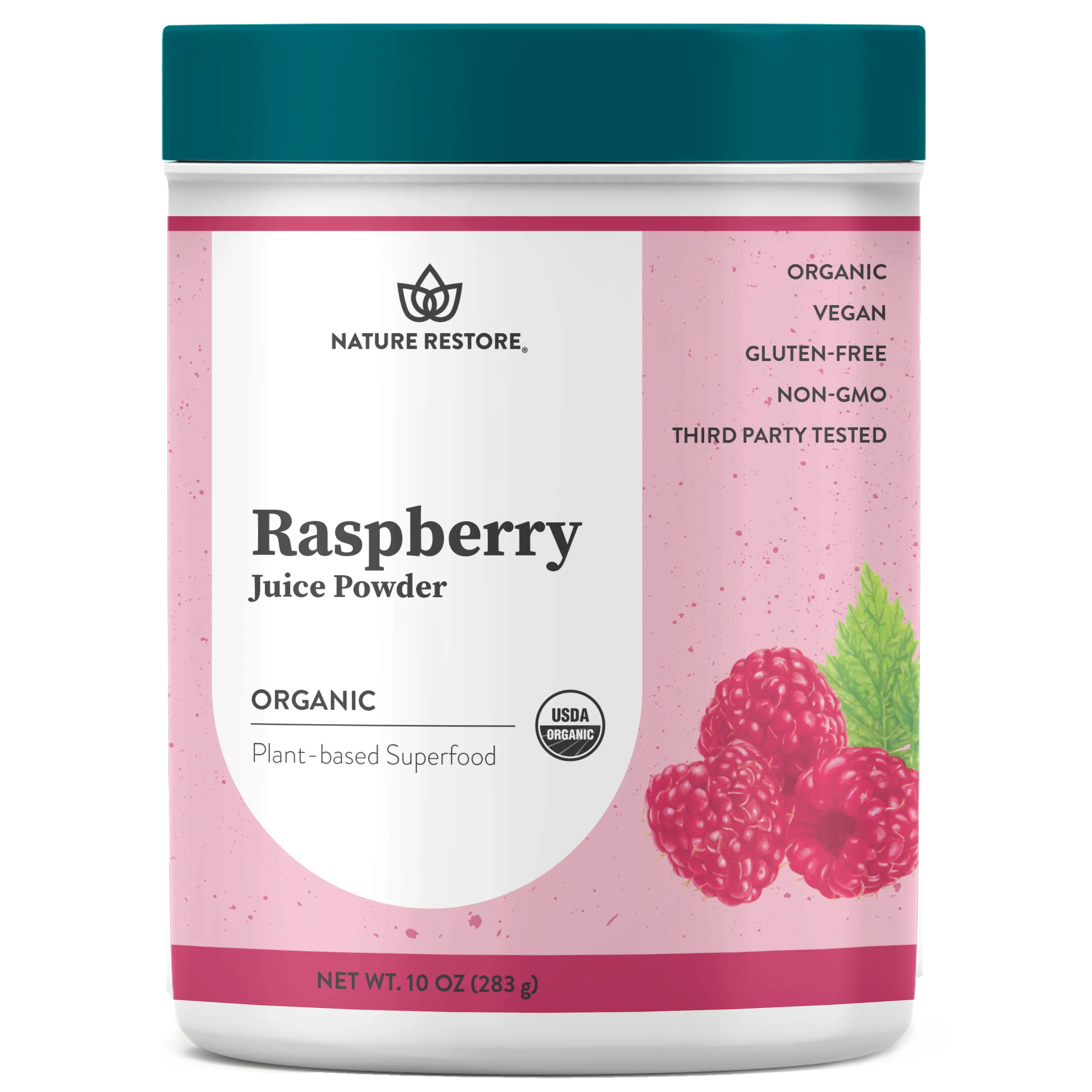 Raspberry Juice Powder Raspberry Juice Powder