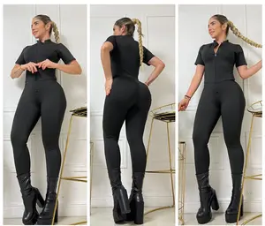 ENTERIZO IRIS FAJA INTERNA