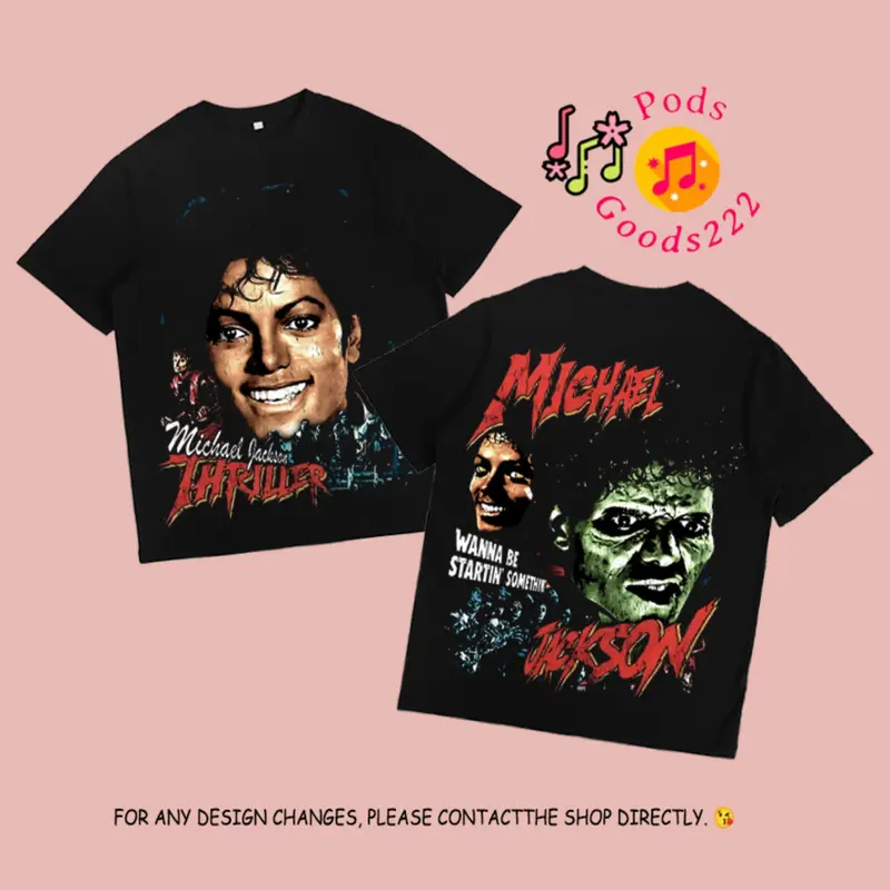 Korn The Serenity Of Suffering Doll Washed T-Shirt, Hoodies