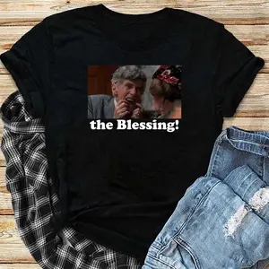 Xavier Renegade Angel  T-Shirt